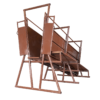 Cargador Fijo - Imagen 2