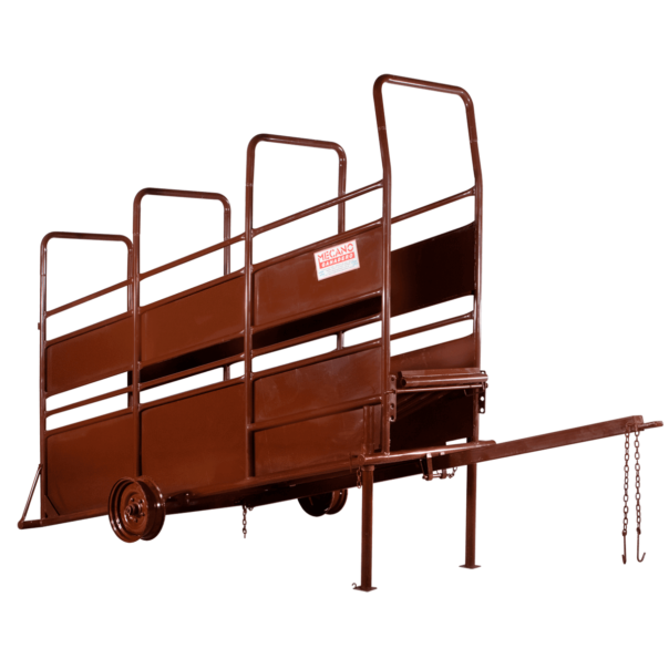 Cargador Portátil