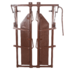 Cepo guillotina - Imagen 2