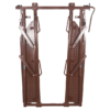 Cepo guillotina - Imagen 3