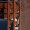 Box estandar - Imagen 4