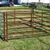 Corral ovino - Imagen 3