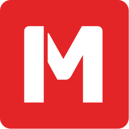 Mecano Ganadero logo