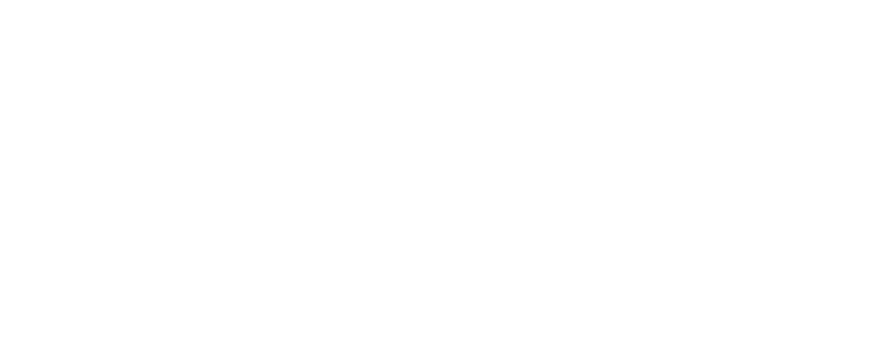 Mecano Ganadero