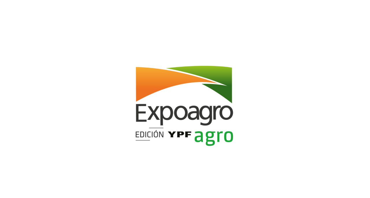 Logo-EA-YPF-Agro-2022-02
